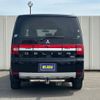 mitsubishi delica-d5 2014 -MITSUBISHI--Delica D5 LDA-CV1W--CV1W-0909269---MITSUBISHI--Delica D5 LDA-CV1W--CV1W-0909269- image 4