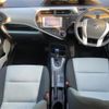 toyota aqua 2012 CFJ1535243 image 17