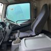 mitsubishi-fuso fighter 2014 -MITSUBISHI--Fuso Fighter FK72FZ-583056---MITSUBISHI--Fuso Fighter FK72FZ-583056- image 6