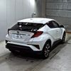 toyota c-hr 2020 -TOYOTA 【福岡 303な9839】--C-HR ZYX11-2011723---TOYOTA 【福岡 303な9839】--C-HR ZYX11-2011723- image 6