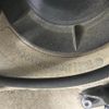 mini mini-others 2018 CFJ1685373 image 10