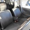 suzuki mr-wagon 2013 -SUZUKI--MR Wagon DBA-MF33S--MF33S-618490---SUZUKI--MR Wagon DBA-MF33S--MF33S-618490- image 12