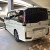 honda stepwagon-spada 2018 quick_quick_RP3_RP3-1222502 image 7