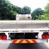 hino ranger 2013 CFJ1605090 image 4