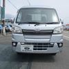 daihatsu hijet-truck 2015 -DAIHATSU--Hijet Truck S510P--0056731---DAIHATSU--Hijet Truck S510P--0056731- image 23