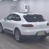 porsche macan 2017 quick_quick_ABA-95BCTM_WP1ZZZ95ZJLB30343 image 2