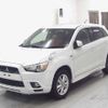 mitsubishi rvr 2011 -MITSUBISHI--RVR GA3W-0016687---MITSUBISHI--RVR GA3W-0016687- image 5