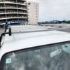 mazda bongo-van 2019 -MAZDA--Bongo Van DBF-SLP2M--SLP2M-105111---MAZDA--Bongo Van DBF-SLP2M--SLP2M-105111- image 11