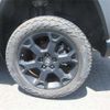 toyota rav4 2021 -TOYOTA--RAV4 MXAA54-5020554---TOYOTA--RAV4 MXAA54-5020554- image 12
