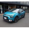 citroen c3 2022 quick_quick_B6HN05_VF7SXHNPYMT657998 image 1