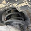 toyota vellfire 2018 -TOYOTA--Vellfire DBA-AGH30W--AGH30-0196899---TOYOTA--Vellfire DBA-AGH30W--AGH30-0196899- image 20