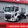 isuzu forward 2024 -ISUZU--Forward 2RG-FRR90S4--FRR90-7216126---ISUZU--Forward 2RG-FRR90S4--FRR90-7216126- image 1