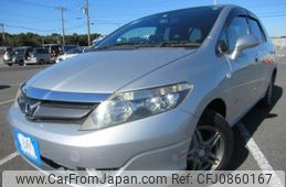 honda airwave 2005 Y2025010225A-21