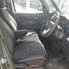 mitsubishi delica-mini 2023 -MITSUBISHI 【豊田 580ﾇ6141】--Delica Mini 4AA-B38A--B38A-0501527---MITSUBISHI 【豊田 580ﾇ6141】--Delica Mini 4AA-B38A--B38A-0501527- image 15