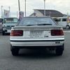 toyota celica 1987 CFJ1803752 image 10
