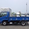 toyota dyna-truck 2017 GOO_NET_EXCHANGE_0704331A30240803W002 image 3