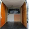 toyota toyoace 2002 -TOYOTA 【湘南 199さ8582】--Toyoace LY228K--LY2280001235---TOYOTA 【湘南 199さ8582】--Toyoace LY228K--LY2280001235- image 7