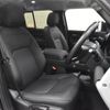 rover defender 2022 -ROVER--Defender 3CA-LE72WAB--SALEA7AW4P2112581---ROVER--Defender 3CA-LE72WAB--SALEA7AW4P2112581- image 18