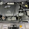 mazda cx-5 2023 -MAZDA--CX-5 6BA-KFEP--KFEP-551046---MAZDA--CX-5 6BA-KFEP--KFEP-551046- image 18