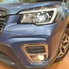 subaru forester 2019 CFJ1598983 image 12