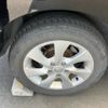 nissan serena 2011 -NISSAN--Serena DBA-FC26--FC26-025365---NISSAN--Serena DBA-FC26--FC26-025365- image 7