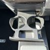 honda stepwagon 2012 -HONDA--Stepwgn RK5ｶｲ--1312951---HONDA--Stepwgn RK5ｶｲ--1312951- image 11
