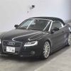 audi a5 undefined -AUDI 【熊本 331ノ788】--Audi A5 8FCDNF-WAUZZZ8F7BN022204---AUDI 【熊本 331ノ788】--Audi A5 8FCDNF-WAUZZZ8F7BN022204- image 5