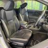 subaru impreza-g4 2018 -SUBARU--Impreza G4 DBA-GK2--GK2-005297---SUBARU--Impreza G4 DBA-GK2--GK2-005297- image 10