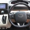 toyota sienta 2017 -TOYOTA 【名変中 】--Sienta NSP170G--7095849---TOYOTA 【名変中 】--Sienta NSP170G--7095849- image 8