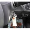 nissan x-trail 2012 CFJ1730926 image 4