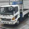 hino ranger 2010 -HINO--Hino Ranger FC7JKY-14189---HINO--Hino Ranger FC7JKY-14189- image 1