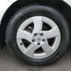 toyota prius 2010 CFJ1787558 image 30
