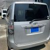 toyota voxy 2009 -TOYOTA--Voxy DBA-ZRR70G--ZRR70-0188145---TOYOTA--Voxy DBA-ZRR70G--ZRR70-0188145- image 2
