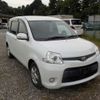 toyota sienta 2011 -TOYOTA--Sienta DBA-NCP81G--NCP81-5153678---TOYOTA--Sienta DBA-NCP81G--NCP81-5153678- image 1