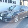 mercedes-benz e-class 2014 CFJ1712680 image 17
