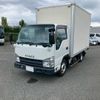 isuzu elf-truck 2014 CFJ1666682 image 3