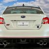 subaru wrx-s4 2018 quick_quick_CBA-VAB_VAB-025506 image 5