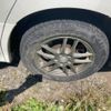 toyota estima 2009 -TOYOTA--Estima DBA-ACR55W--ACR55-7017314---TOYOTA--Estima DBA-ACR55W--ACR55-7017314- image 4