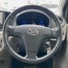 daihatsu mira-e-s 2012 quick_quick_LA300S_LA300S-1098533 image 11