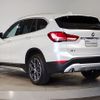 bmw x1 2022 -BMW--BMW X1 3DA-AD20--WBA32AD0X05V47834---BMW--BMW X1 3DA-AD20--WBA32AD0X05V47834- image 3