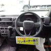 subaru sambar-van 2023 -SUBARU 【水戸 480】--Samber Van 3BD-S700B--S700B-0002405---SUBARU 【水戸 480】--Samber Van 3BD-S700B--S700B-0002405- image 36