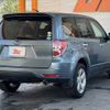 subaru forester 2008 -SUBARU--Forester DBA-SH5--SH5-010643---SUBARU--Forester DBA-SH5--SH5-010643- image 13