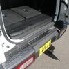 suzuki jimny 2020 CFJ1712435 image 4