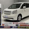 toyota noah 2008 quick_quick_DBA-ZRR70G_ZRR70-0119195 image 19