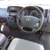 toyota liteace-van 2017 -TOYOTA--Liteace VAN S402M--S402M-0065125---TOYOTA--Liteace VAN S402M--S402M-0065125- image 5