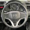 honda fit 2014 -HONDA--Fit DBA-GK4--GK4-1001814---HONDA--Fit DBA-GK4--GK4-1001814- image 12