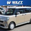 daihatsu move-canbus 2018 quick_quick_DBA-LA800S_LA800S-0123065 image 1