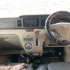 daihatsu atrai-wagon 2011 -DAIHATSU--Atrai Wagon ABA-S331G--S331G-0014879---DAIHATSU--Atrai Wagon ABA-S331G--S331G-0014879- image 17