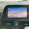toyota sienta 2017 CFJ1683785 image 23
