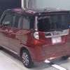 toyota roomy 2020 -TOYOTA 【岐阜 504つ877】--Roomy M900A-0507943---TOYOTA 【岐阜 504つ877】--Roomy M900A-0507943- image 7